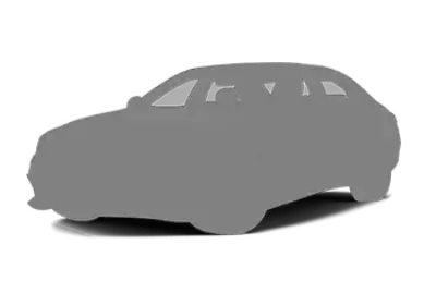 No Image body link